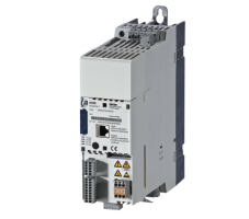 lenze-8400-stateline-230v-en
